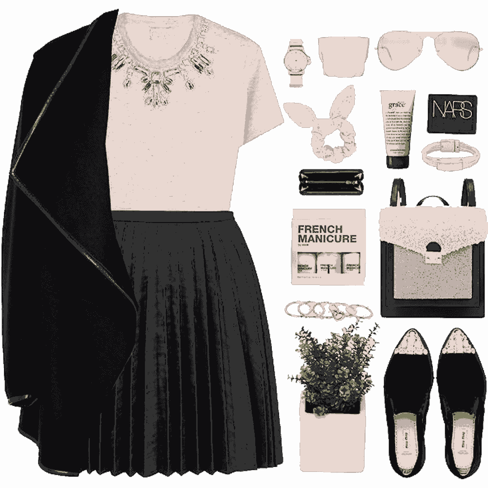 Одежда и мода