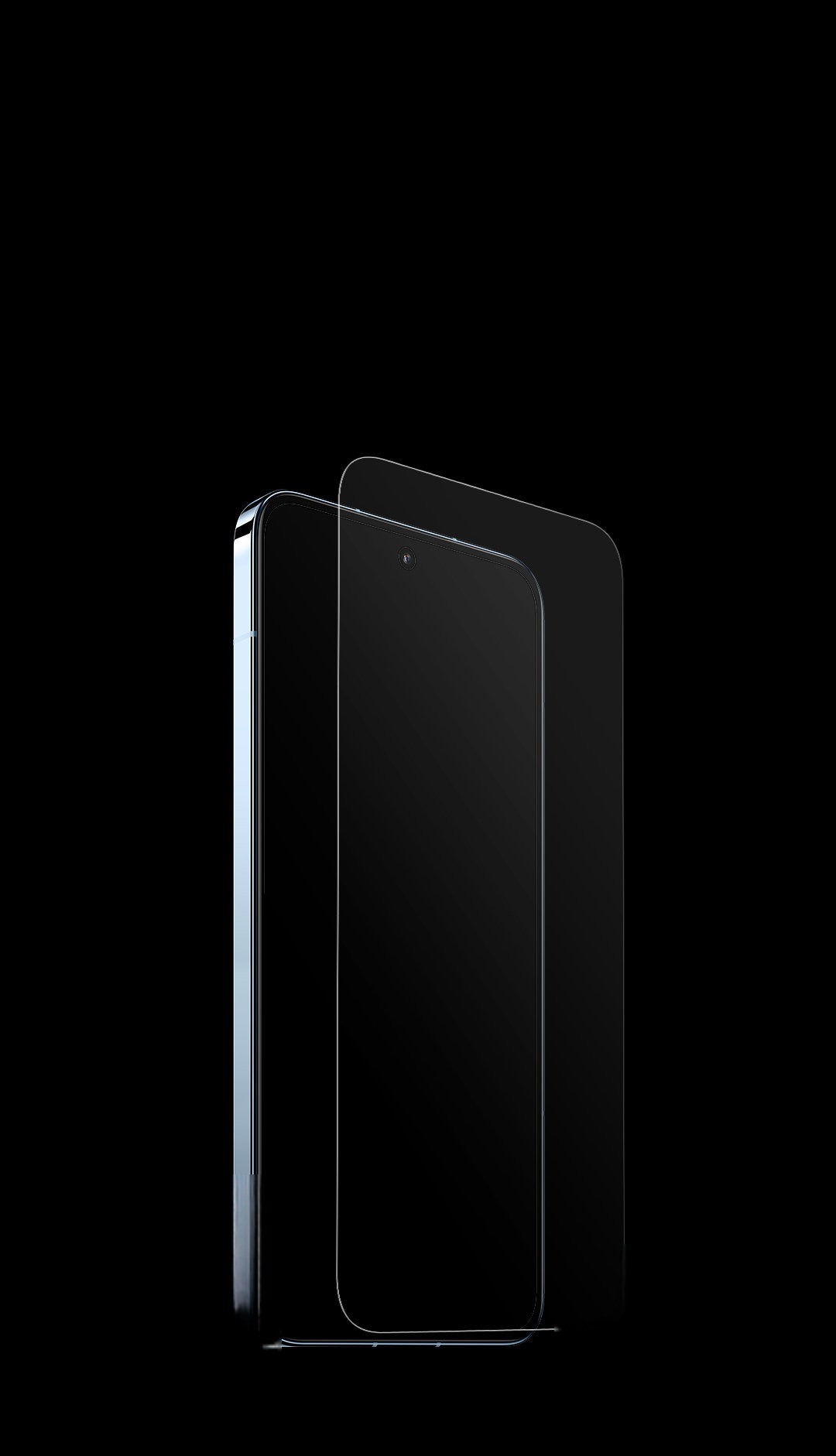 Xiaomi 13 Защитное стекло