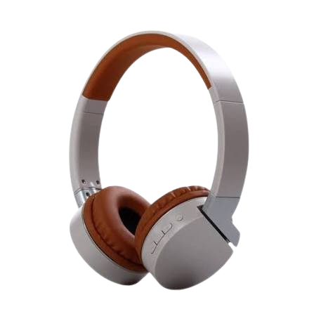 Bluetooth колонки