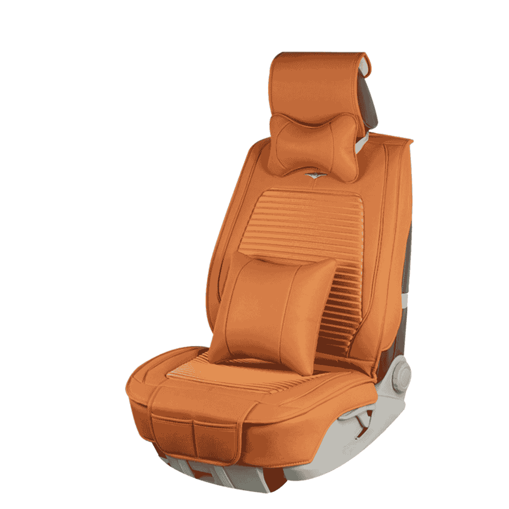 Автотовары