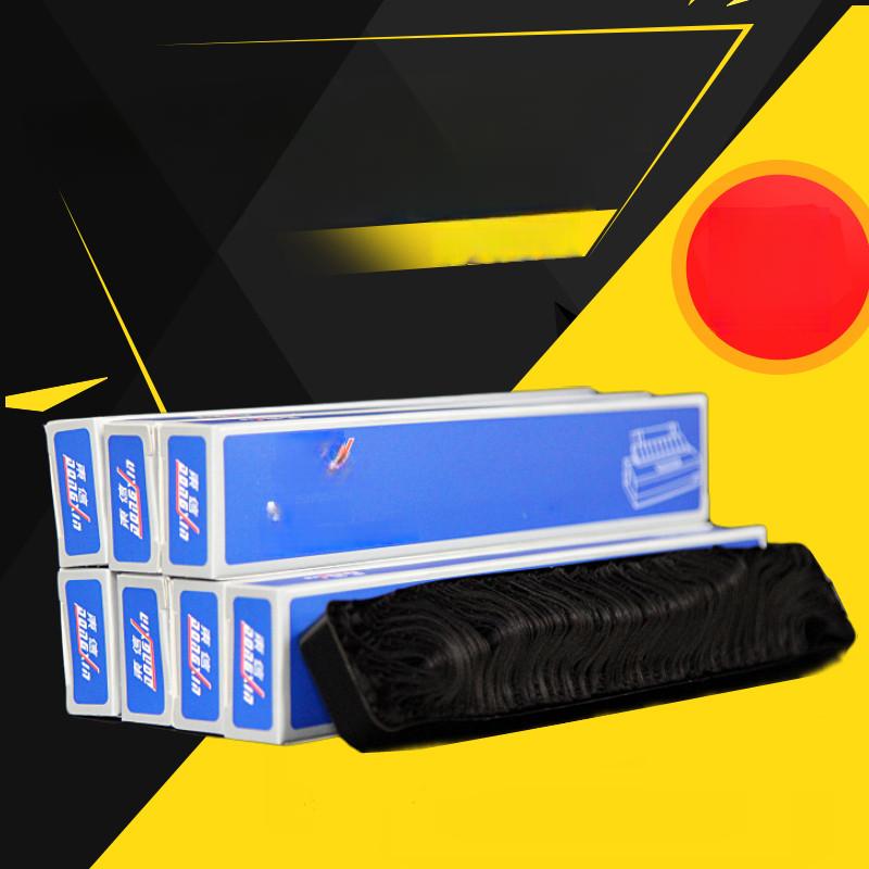Картридж с лентой Epson LQ630K LQ635K LQ730K LQ735K 610 615K