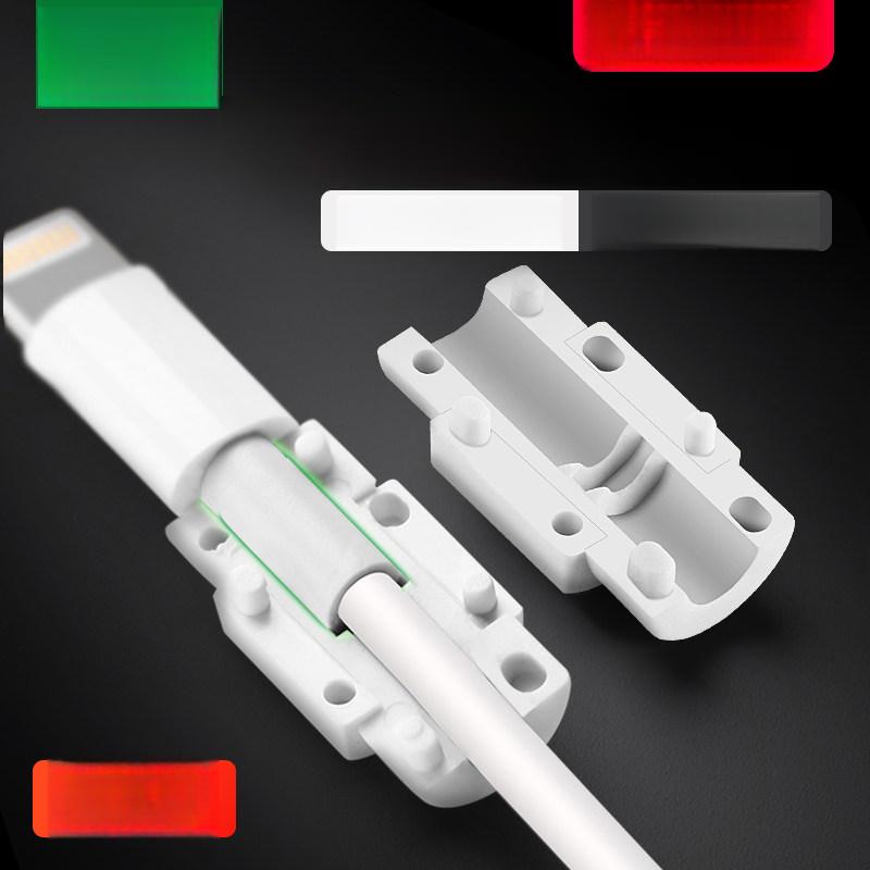 UGREEN Защита для кабеля iPhone 13/14