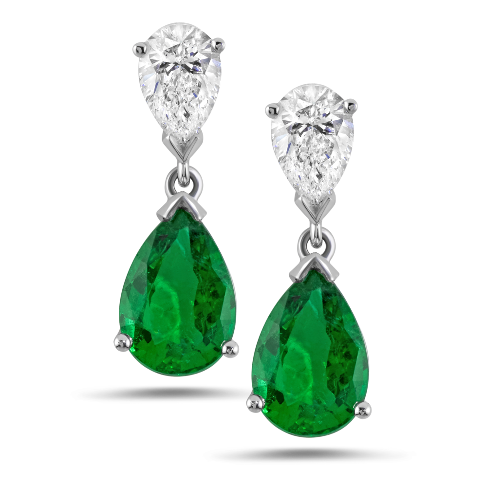 Ювелирные изделия и часы