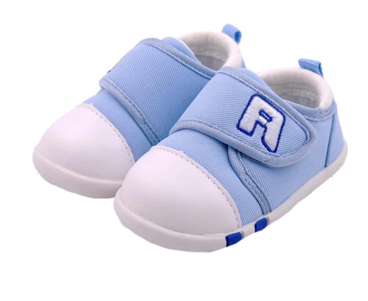 Детская обувь