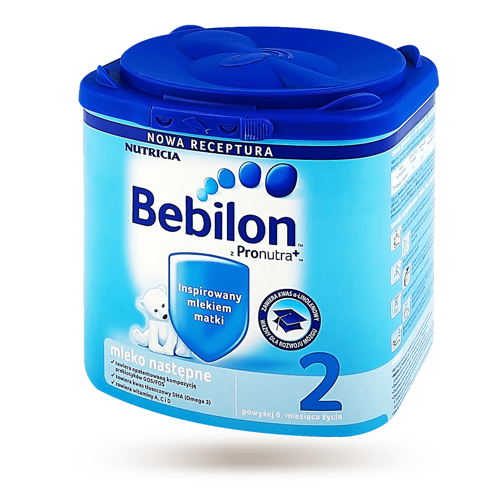 Товары для малышей