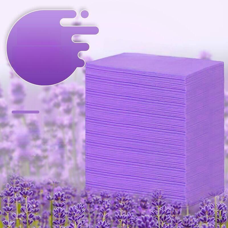 Таблетки для чистки пола