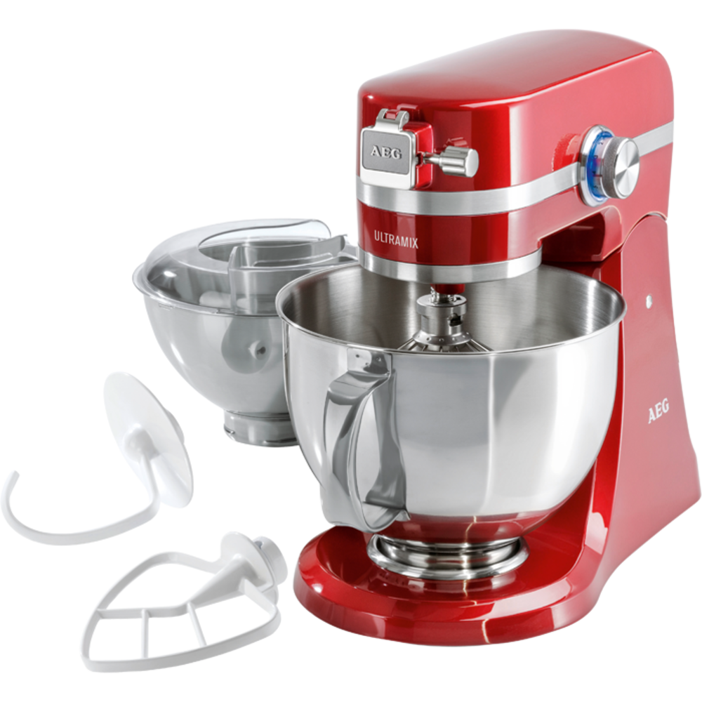 Кухонная техника