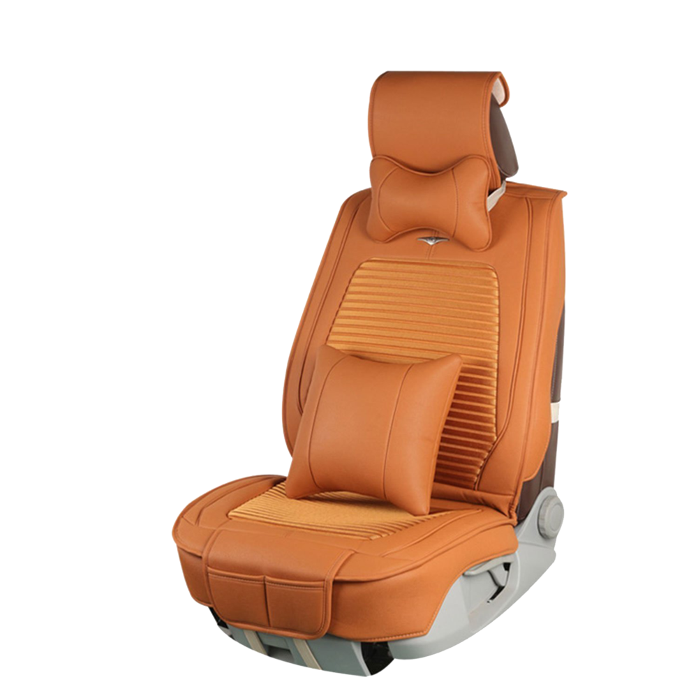 Автотовары