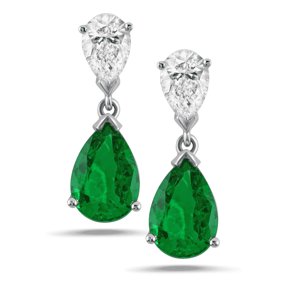 Ювелирные изделия и часы