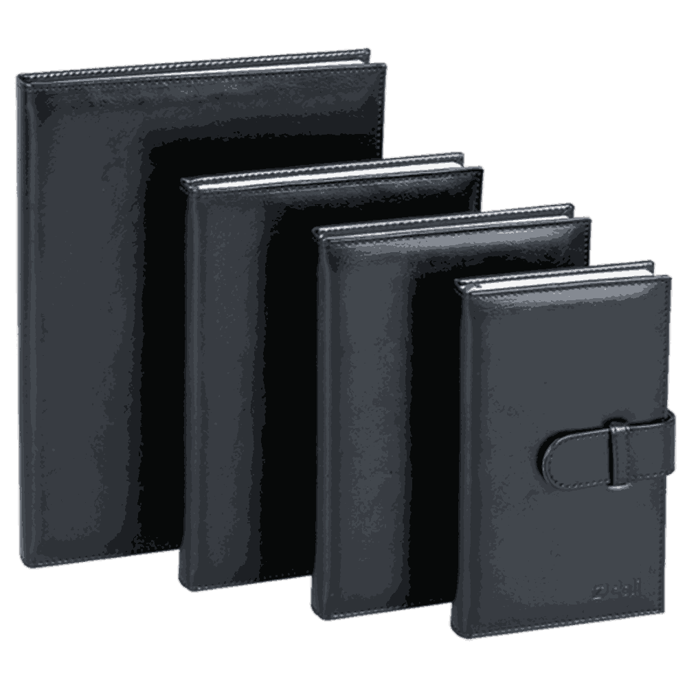 Канцелярия