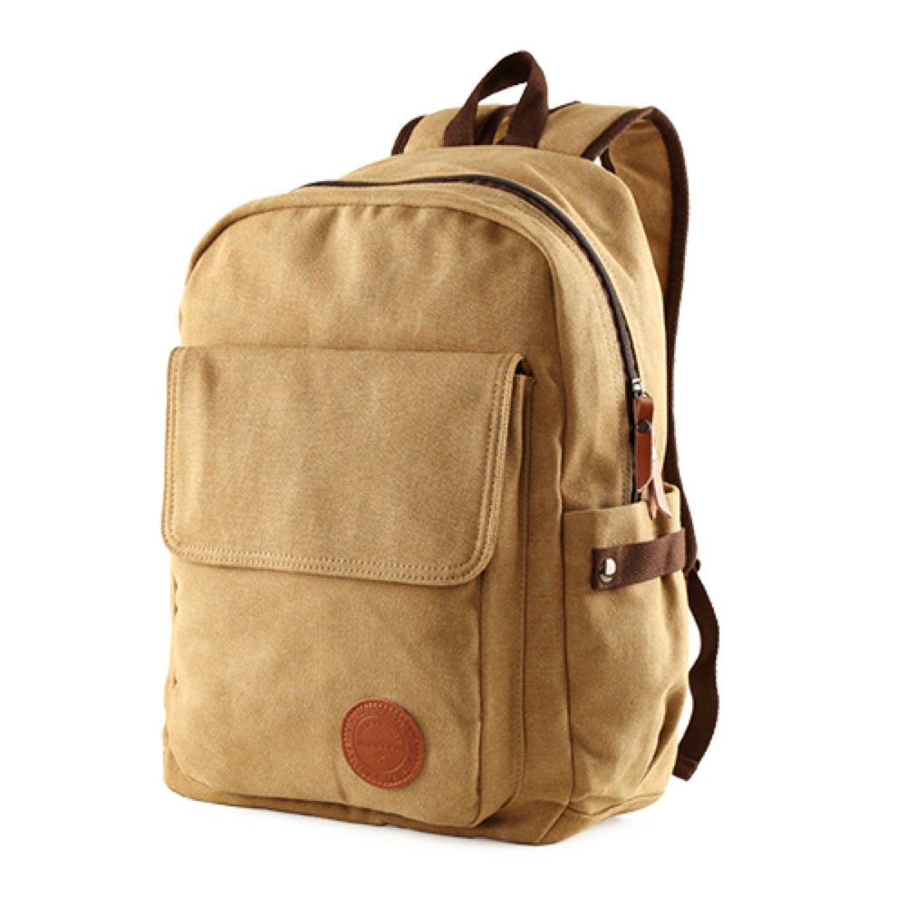 Школьные рюкзаки