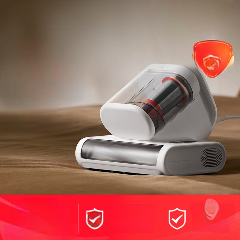 Mijia Xiaomi Mite Remover 2 Pro