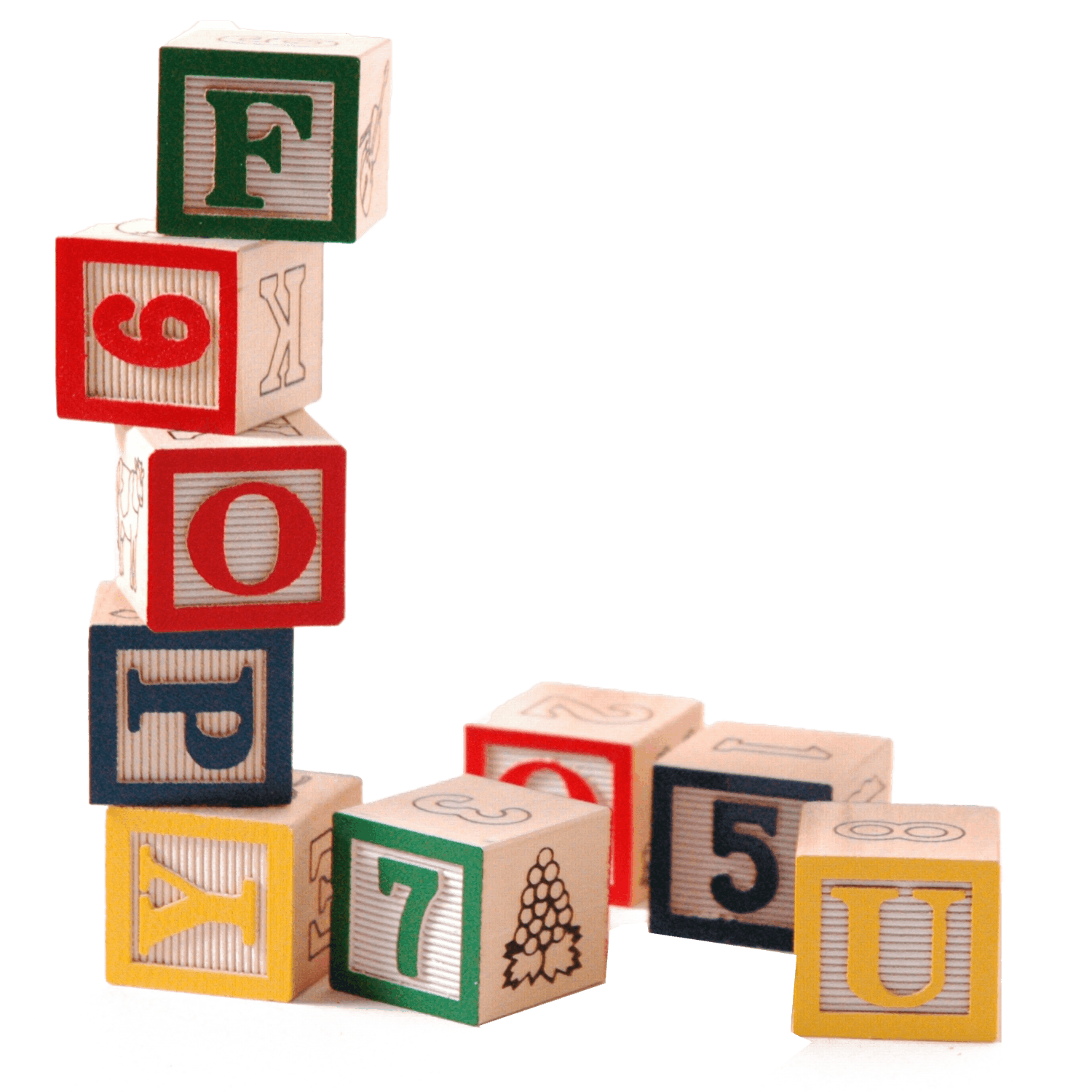 Игрушки и хобби