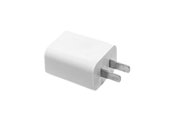 Зарядные устройства