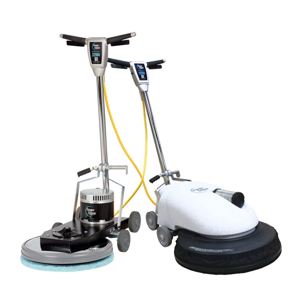 Техника для уборки