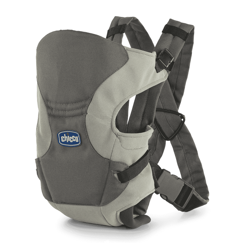 Товары для детей и мам