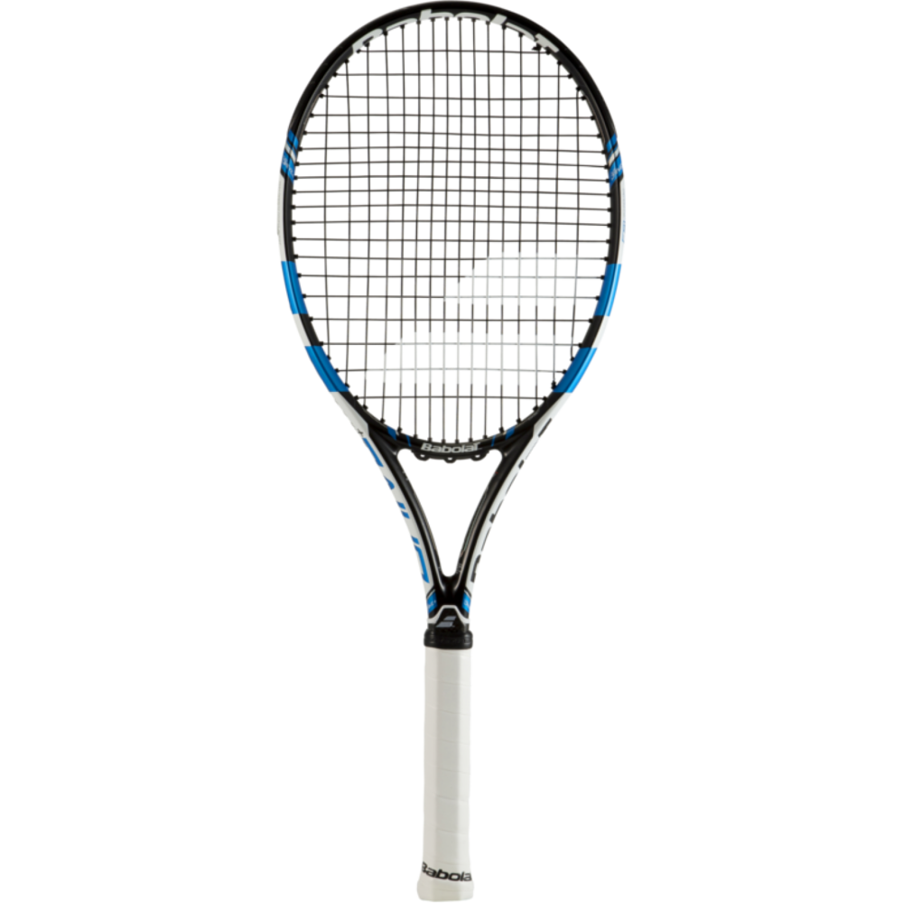 Спортивное оборудование