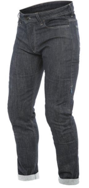 Dainese Stone Slim Мотоштаны
