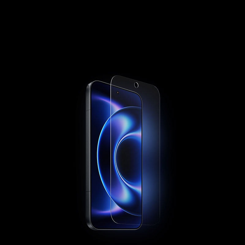 Xiaomi 17 Ultra AR Закаленное стекло