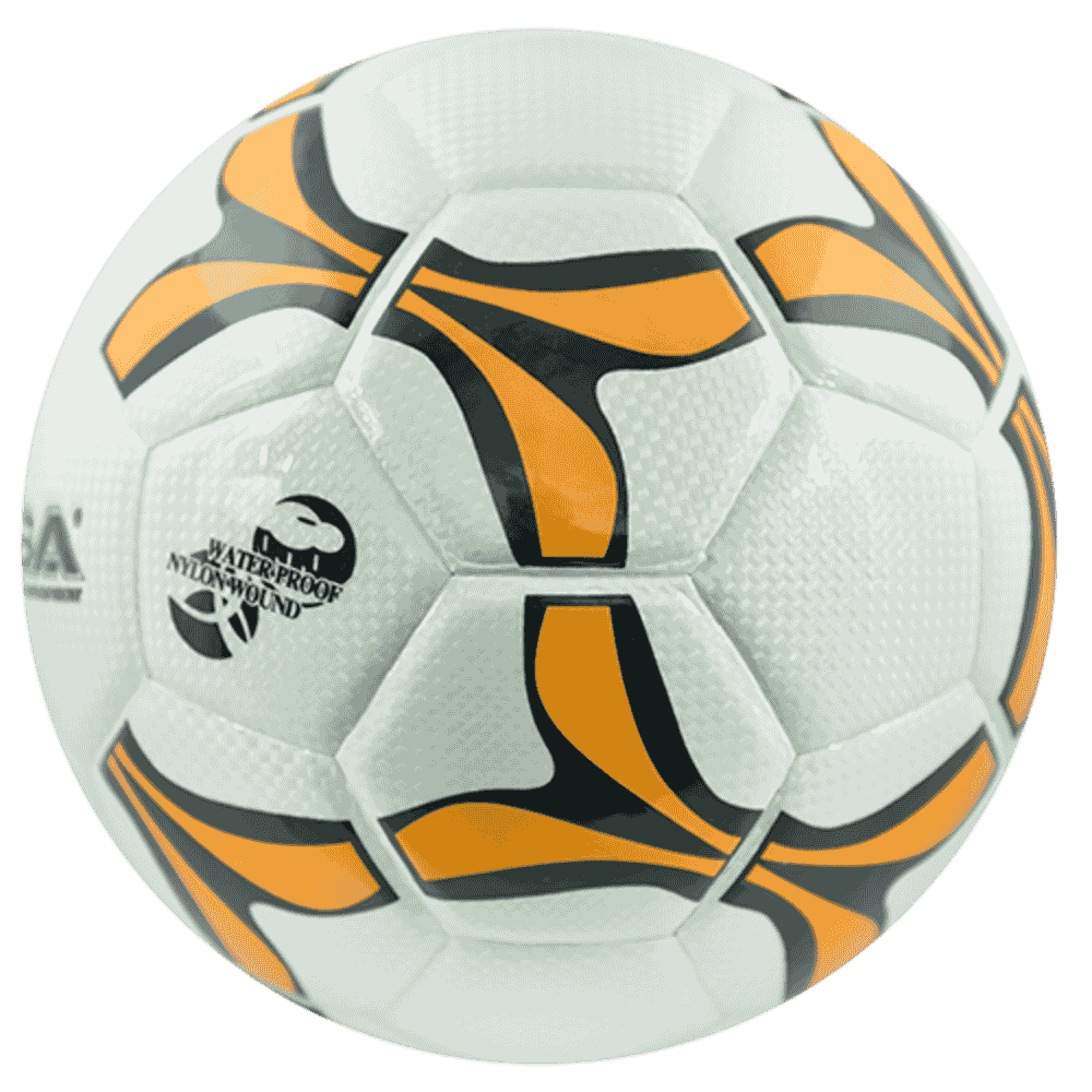 Спорт и отдых