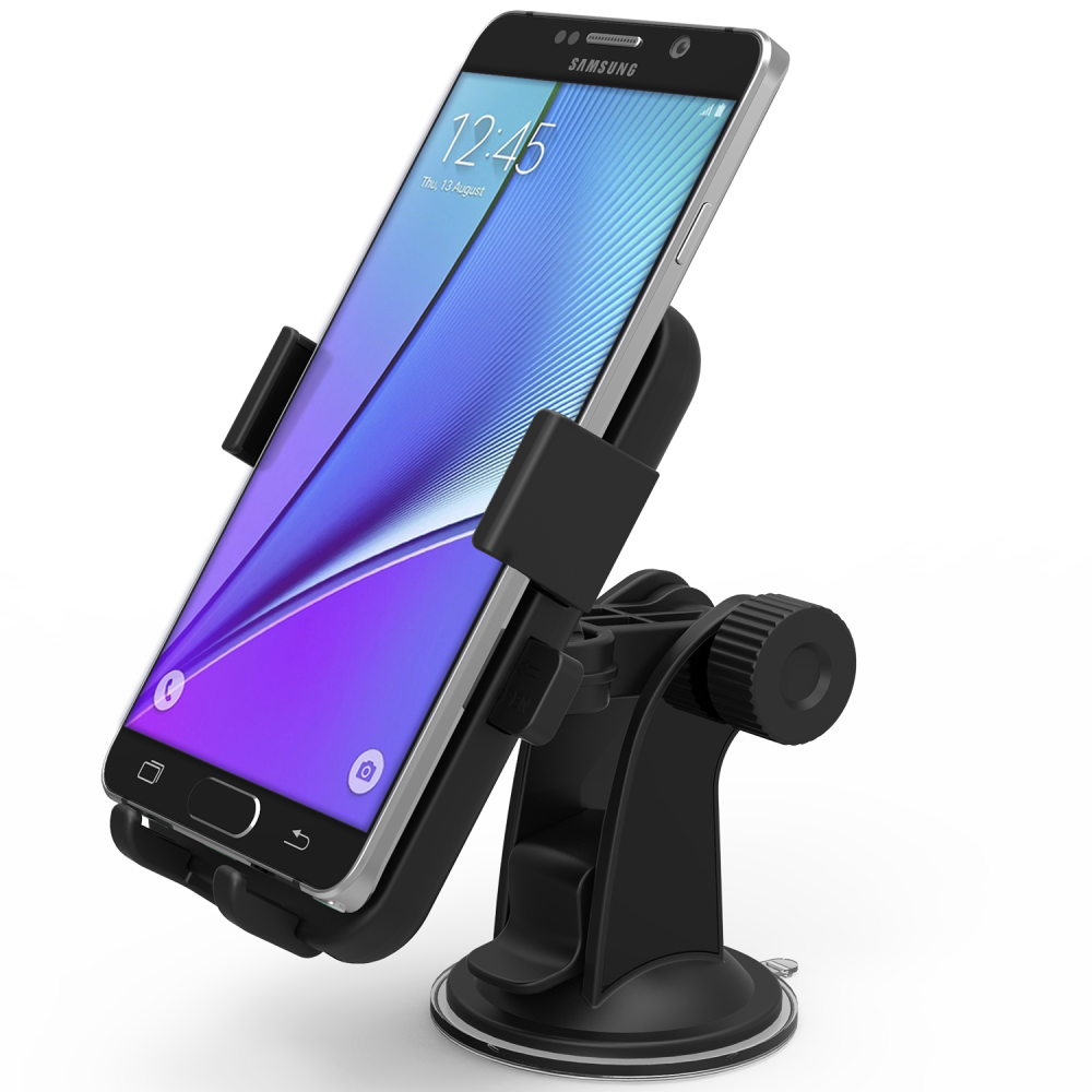 Автоаксессуары