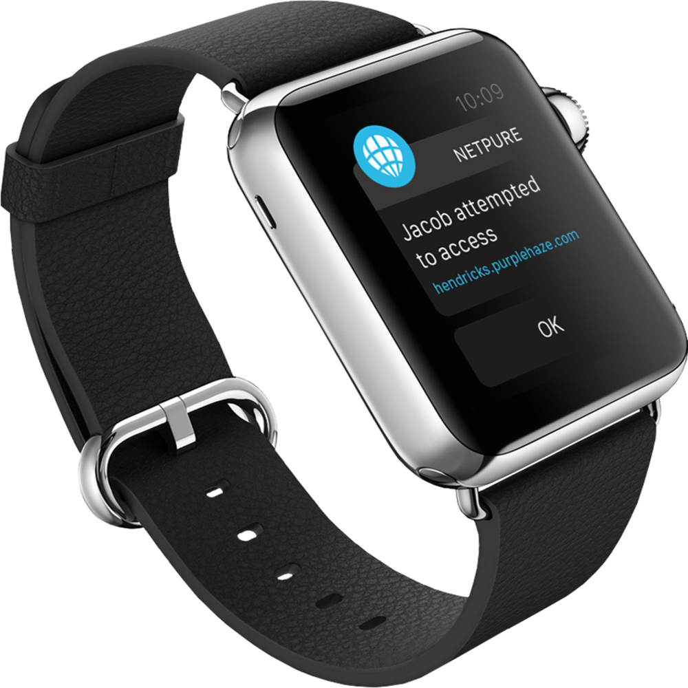 Умные устройства