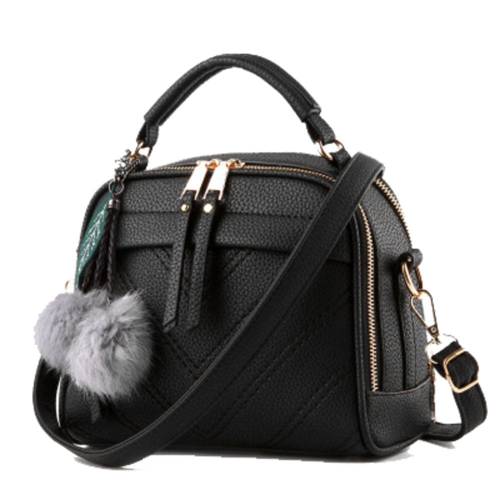 Сумки и аксессуары