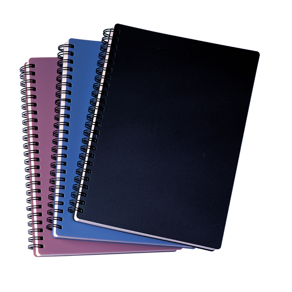 Бумажная продукция