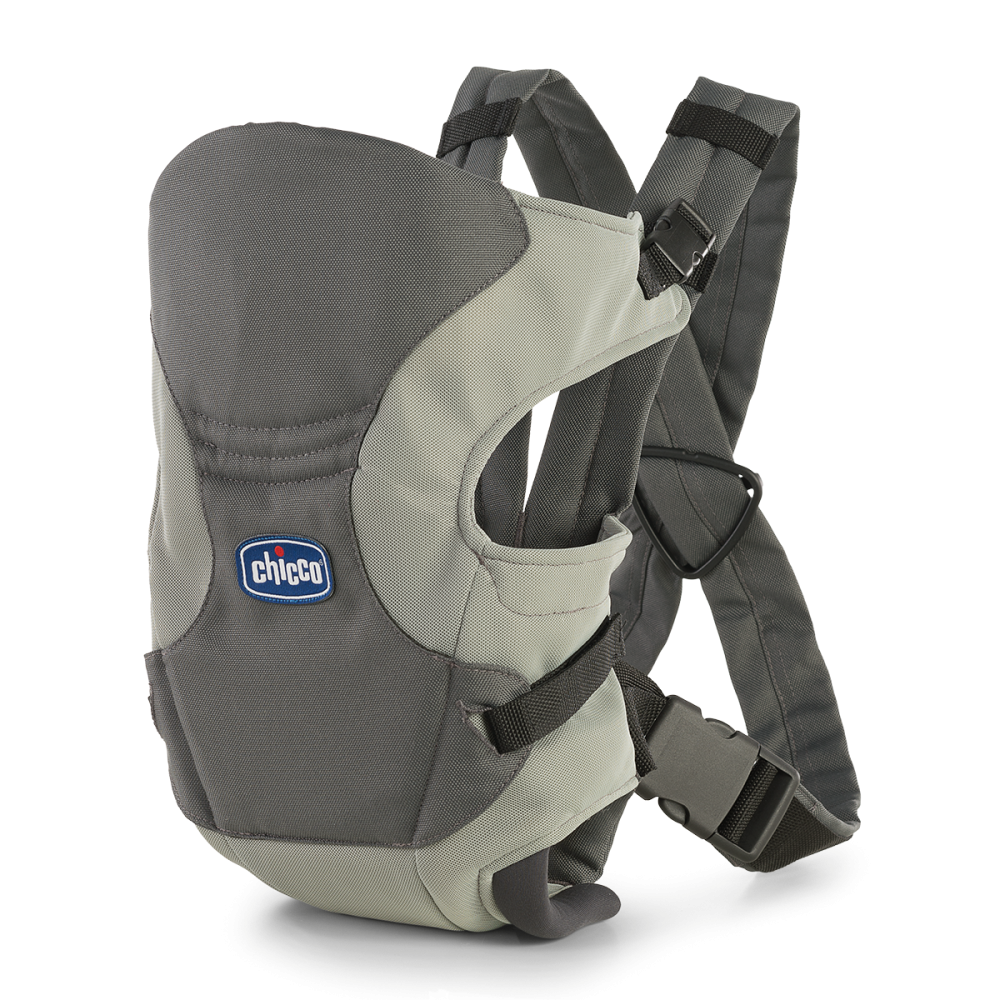 Товары для детей и мам