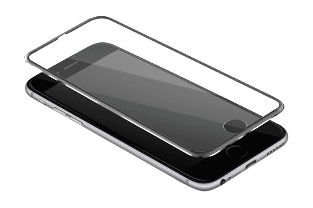 Защитные стекла