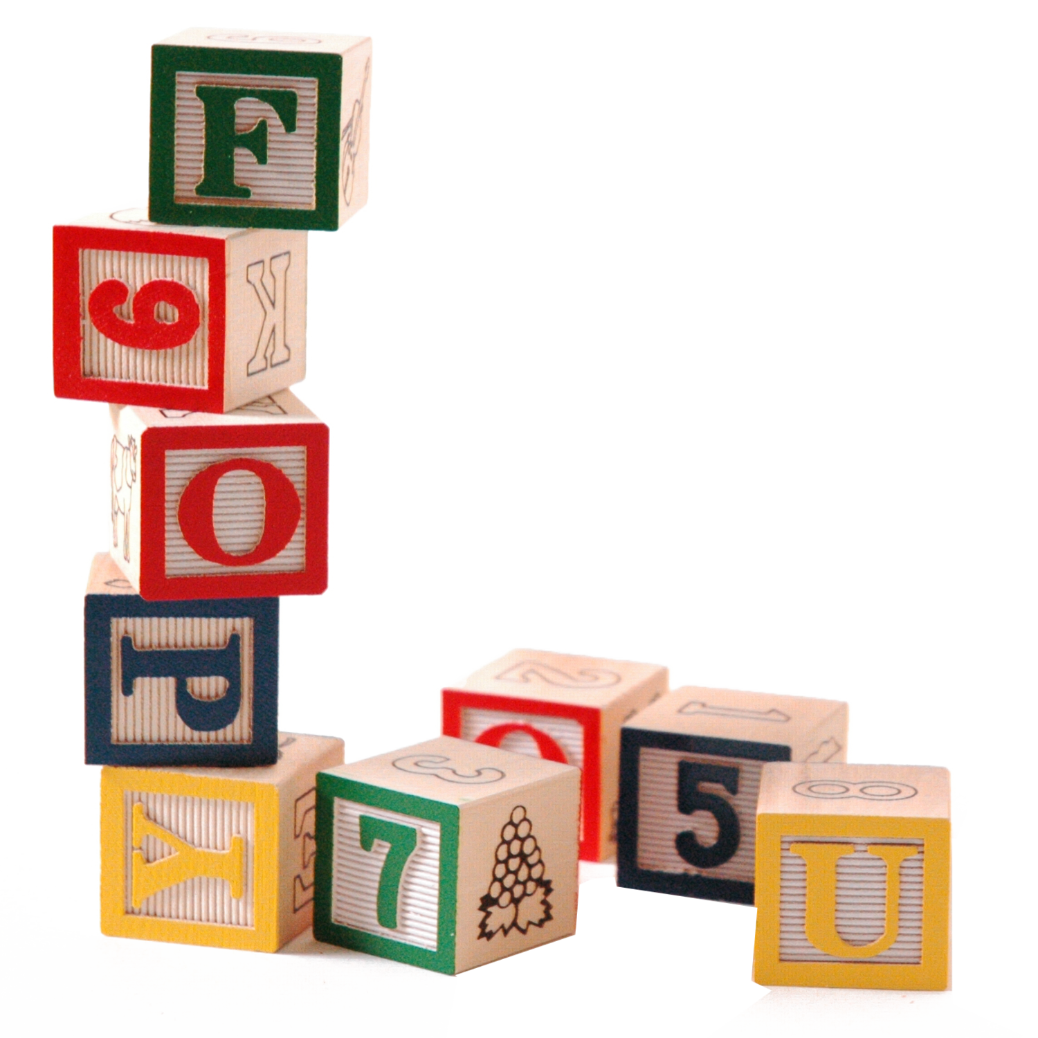 Игрушки и хобби