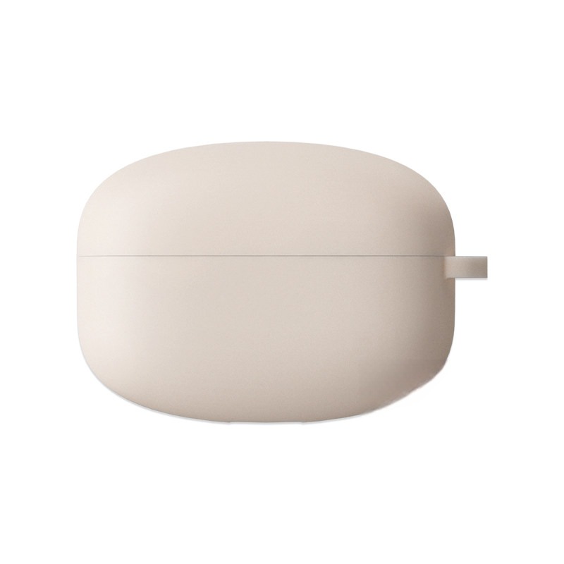 Силиконовый защитный чехол F71plus