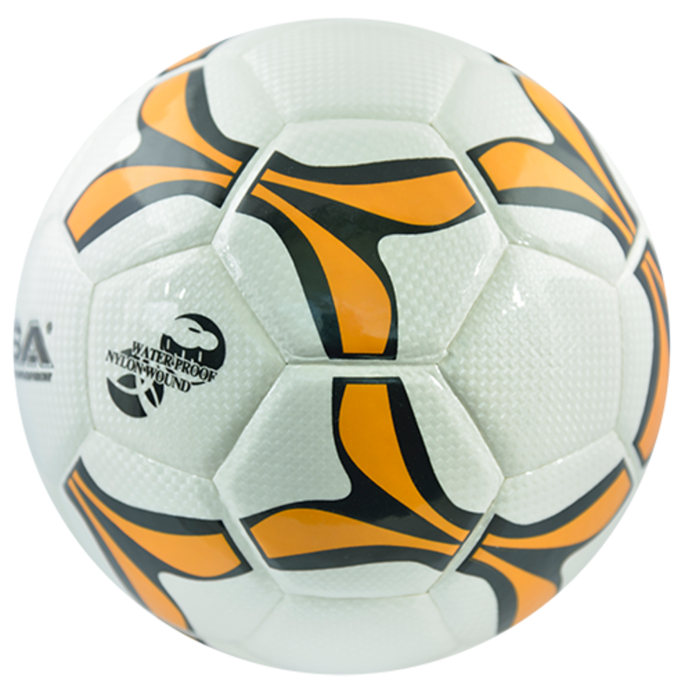 Спорт и отдых