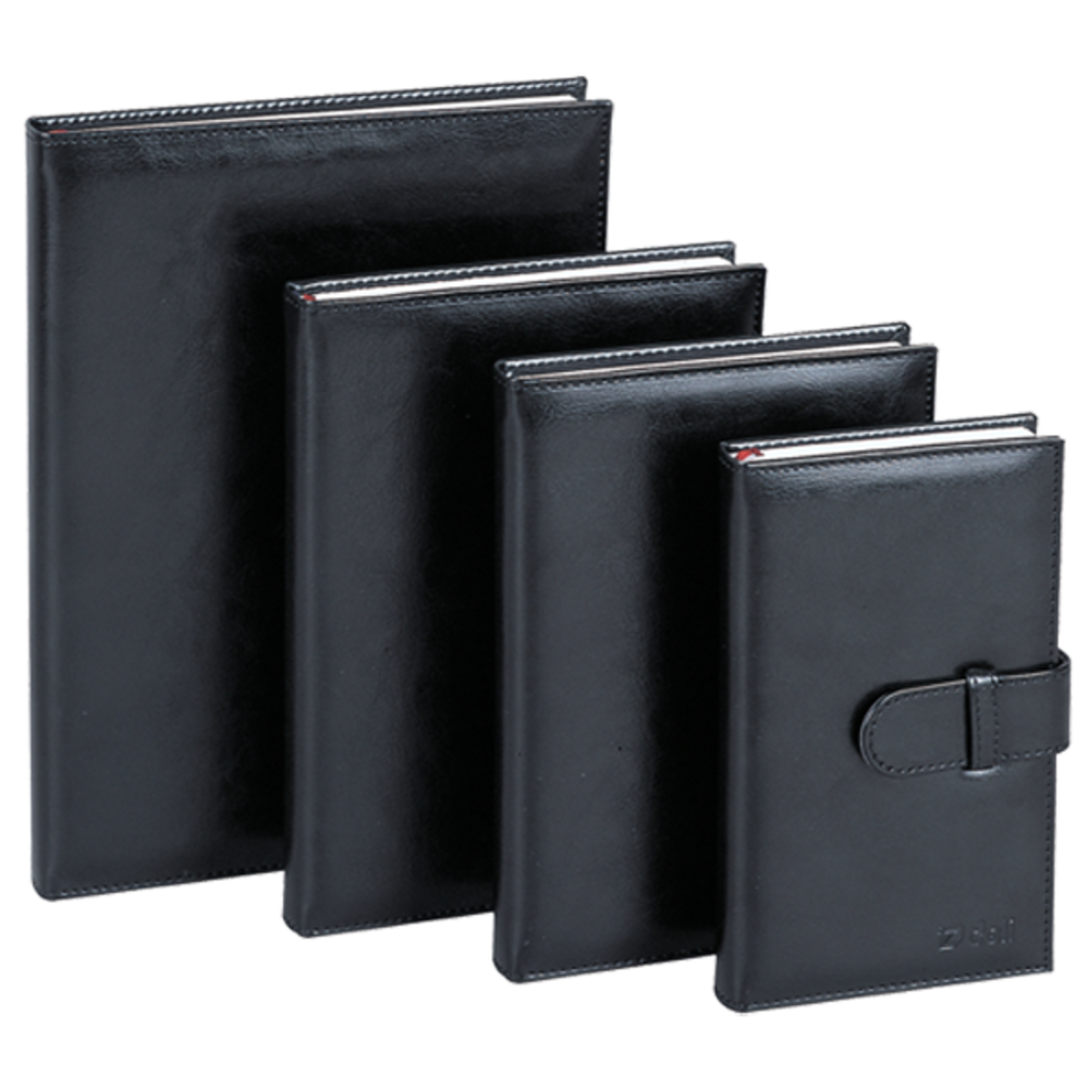 Канцелярия