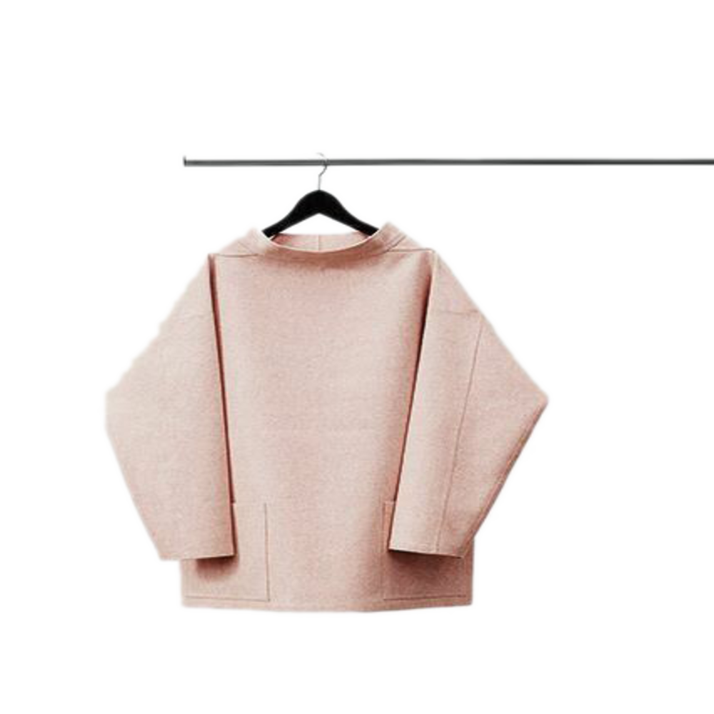 Женская одежда