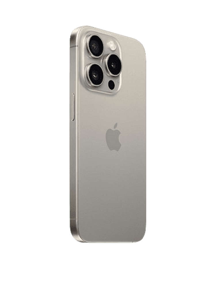 Мобильные телефоны