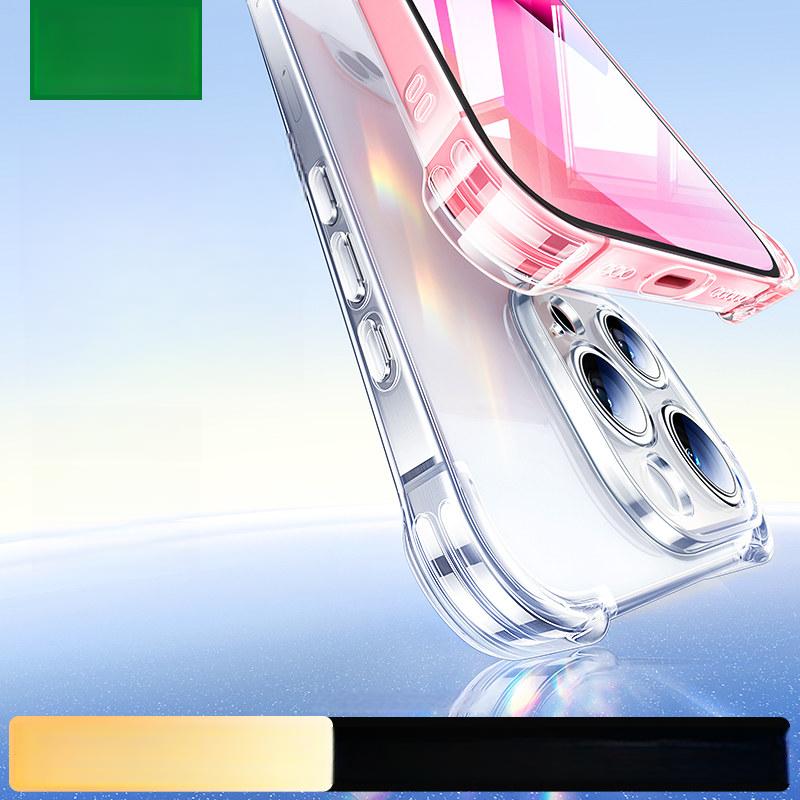UGREEN Чехол для iPhone 16 Pro