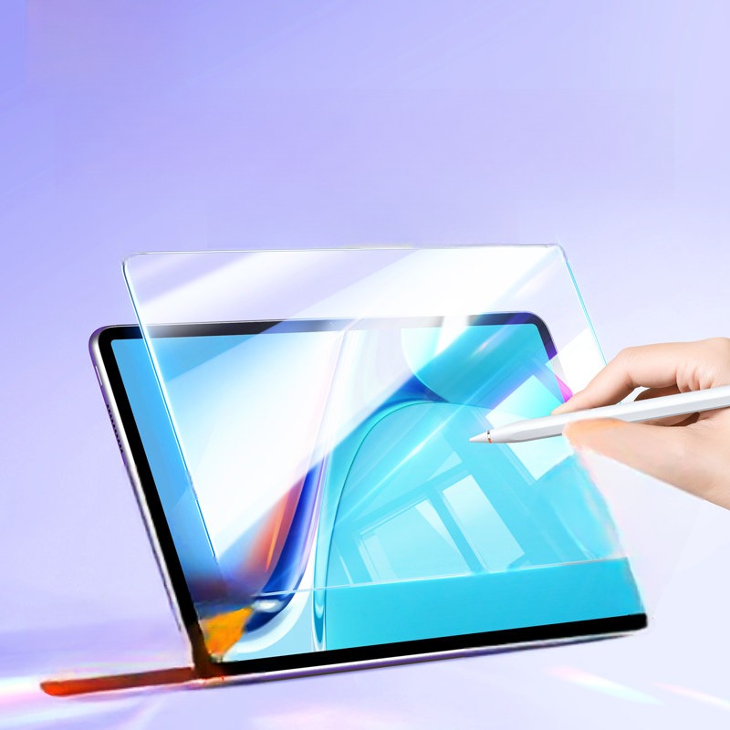 UGREEN Защитная пленка для Huawei MatePad 11.5S
