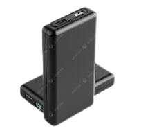 Внешние аккумуляторы