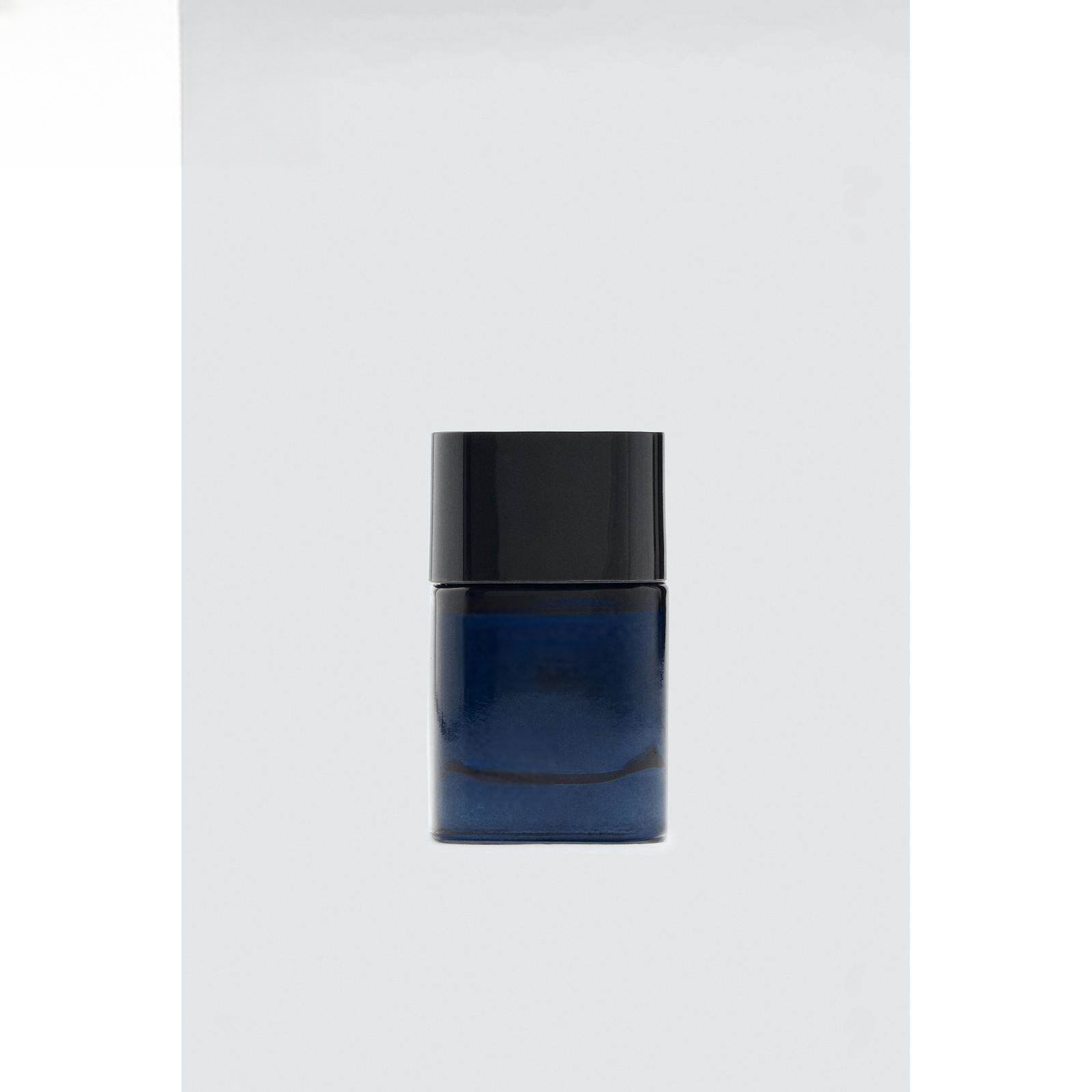 ZARA Мужской парфюм 60ML 0220333