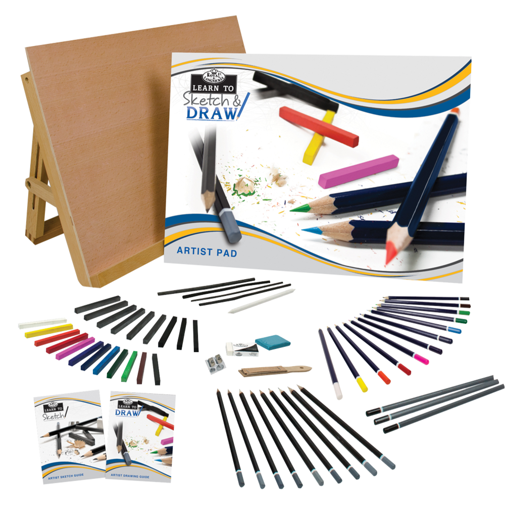 Творчество