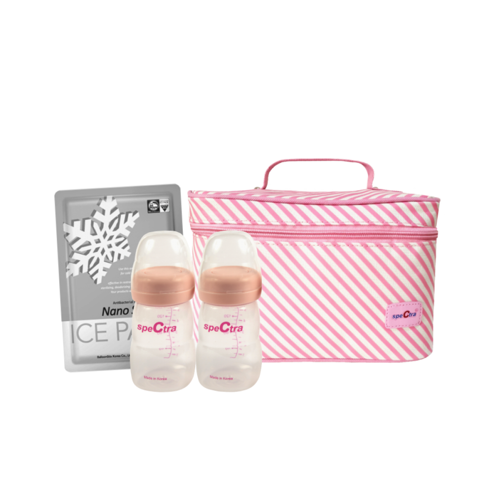 Товары для мам