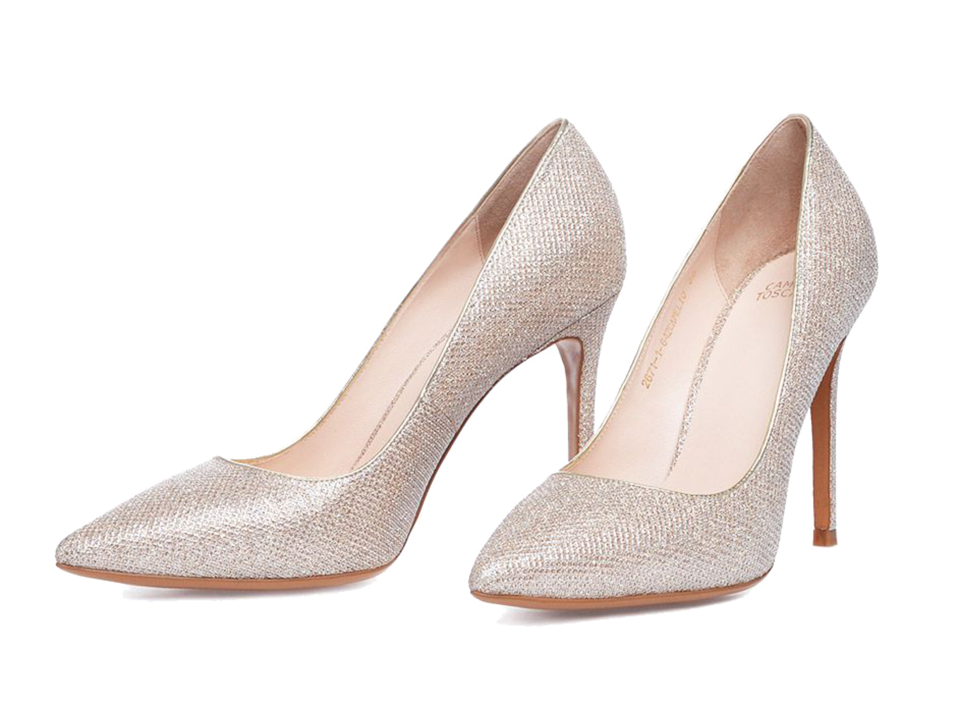 Женская обувь