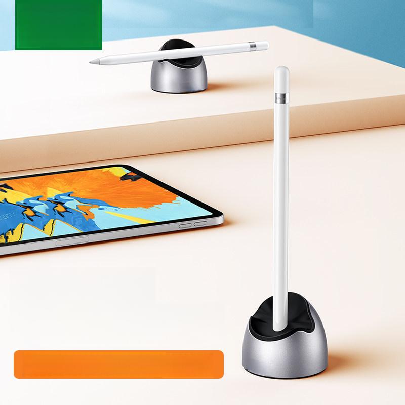 UGREEN Стилус Емкостная база для Apple