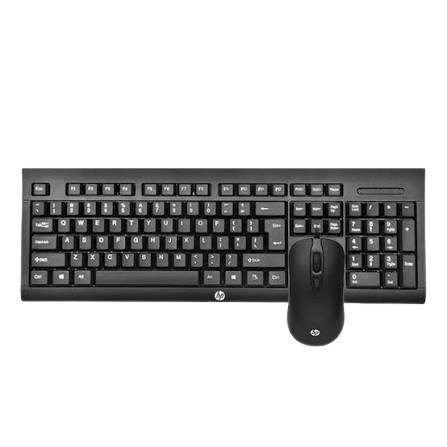 Клавиатуры и мыши