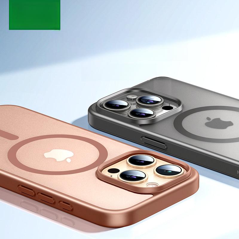 UGREEN Чехол для iPhone 16 Pro Max