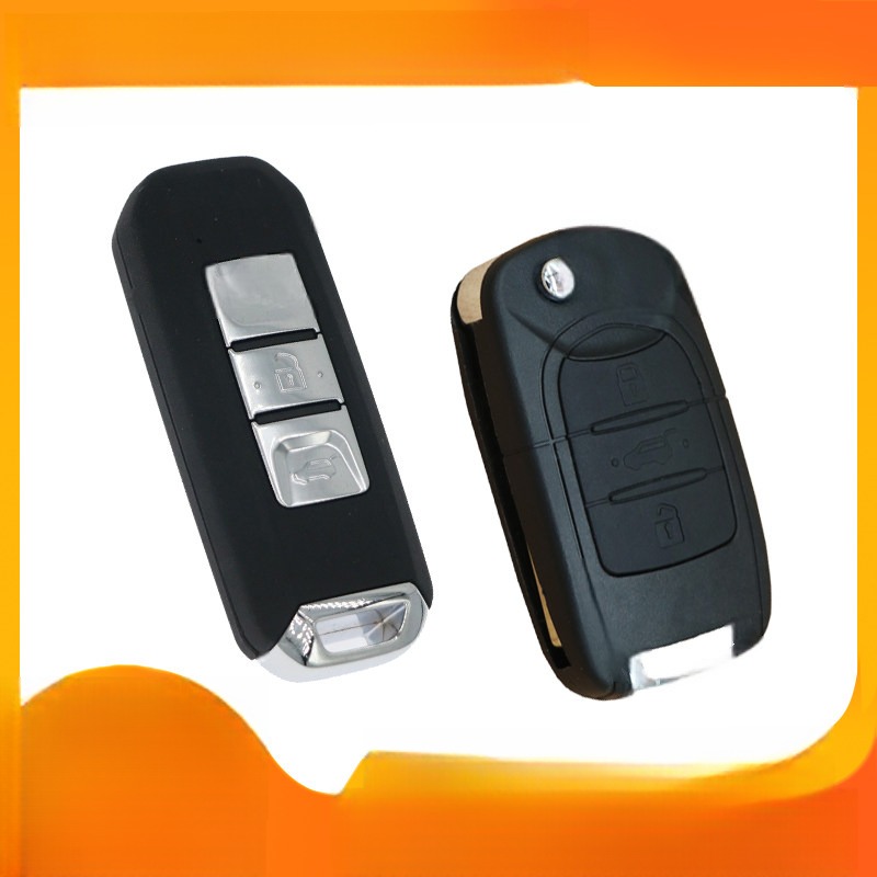 Baojun 510 730 310 330 560 630 Пульт Ключ