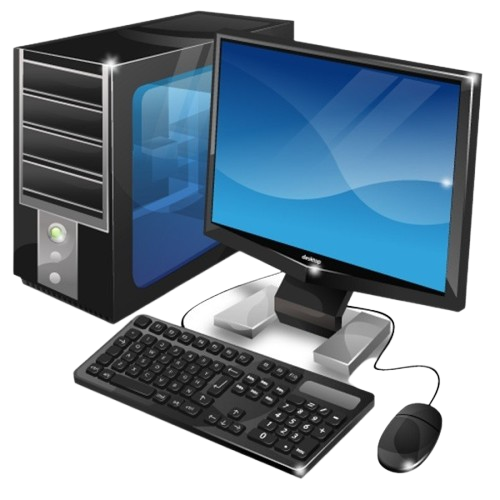 Комплектующие